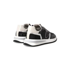 Sneakers Tropez 2.1 Running