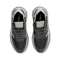 Sneakers Tropez 2.1 Running