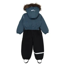 Snesuit Anorak Orion Blue