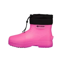 Snow Boot Niseko 3.0 Low