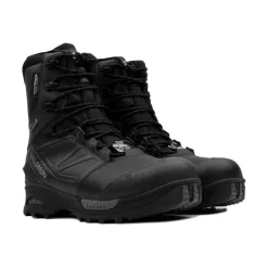 Snørestøvler til trekking