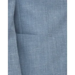 Soft Suit Pant Jogger