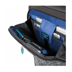 Soft Trolley med Power Bank