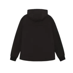 Softshell Hættetrøje