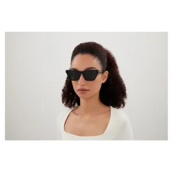 Solbriller SL M103 i farve 005