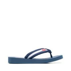 Sommer Flip Flops