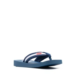 Sommer Flip Flops