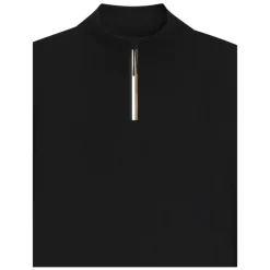 Sort Albiez Stilfuldt Modeprodukt