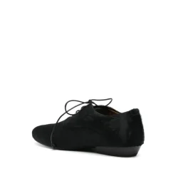 Sort Derby Mini Blok Notebook