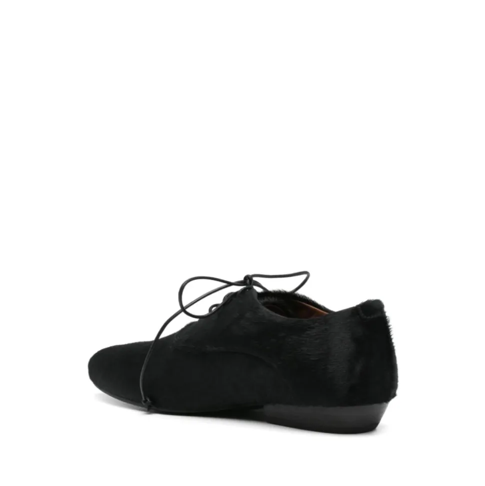 Sort Derby Mini Blok Notebook