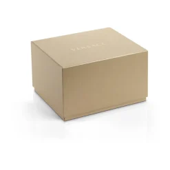 Sort og Guld PALAZZO Ur