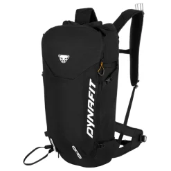 Sort Out Radical 30+ Rygsæk