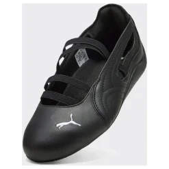 Sort Speedcat Ballet Sneakers