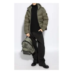 Sort Sweater Kollektion