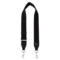 Sort Utility Webbing Strap