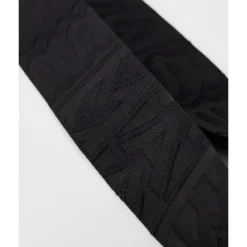 Sort Utility Webbing Strap