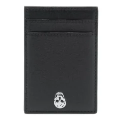 Sorte Punge til Mænd