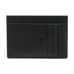 Sorte Punge til Mænd