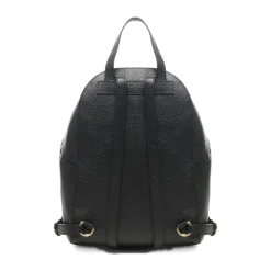 Sorte tasker til et stilfuldt look