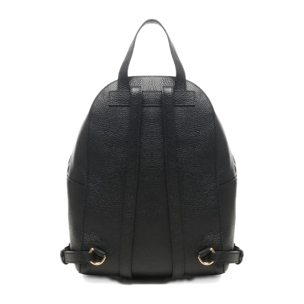 Sorte tasker til et stilfuldt look