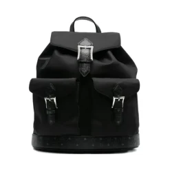 Sorte tasker til stilfulde outfits