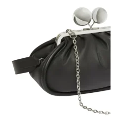 Sorte tasker til weekenden