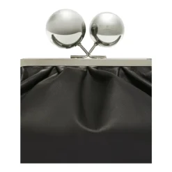 Sorte tasker til weekenden