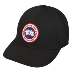 Sorte Vinterhatte til Mænd