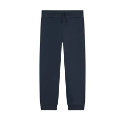 Sottotuta Sweatpants