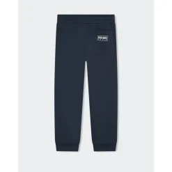 Sottotuta Sweatpants
