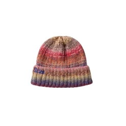 Space Dye Beanie