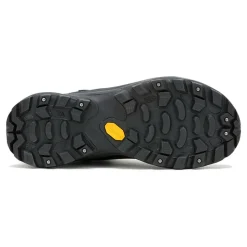 Speed 2 Thermo Mid Vandtætte Sko