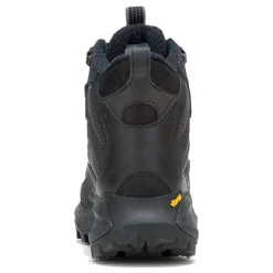 Speed 2 Thermo Mid Vandtætte Sko