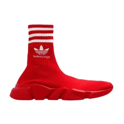 Speed Sock Sneakers