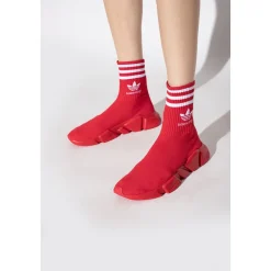 Speed Sock Sneakers