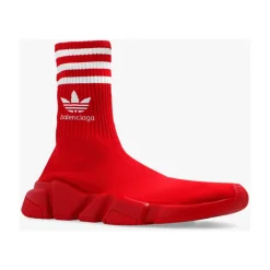 Speed Sock Sneakers