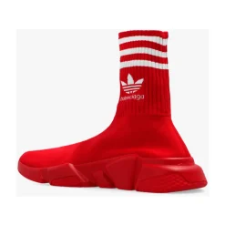 Speed Sock Sneakers
