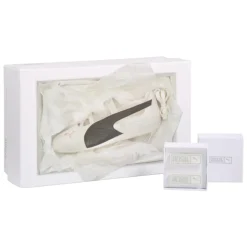 Speedcat Ballet Rose White