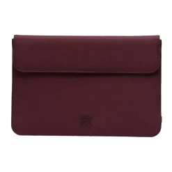 Spokane Laptop Sleeve