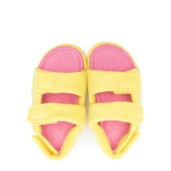 Sponge Sandal