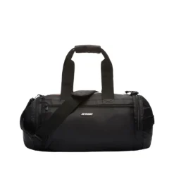 Sport Bagage Mareville Sort
