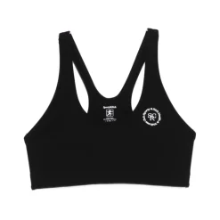 Sport BH