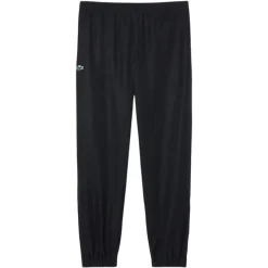 Sport Lette Sweatpants