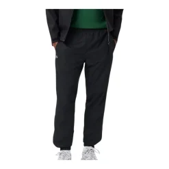 Sport Lette Sweatpants