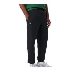 Sport Lette Sweatpants