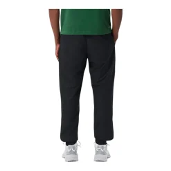 Sport Lette Sweatpants