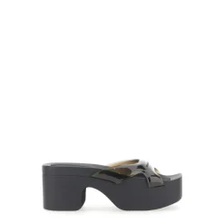 Sport Platform Slide