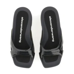 Sport Platform Slide