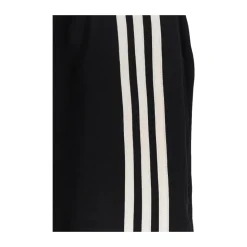 Sport Uniform Basketball Pants