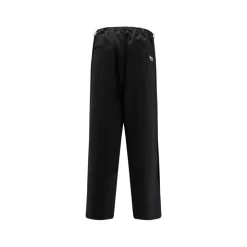 Sport Uniform Basketball Pants